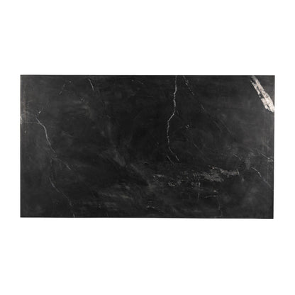 Kenneth Coffee Table