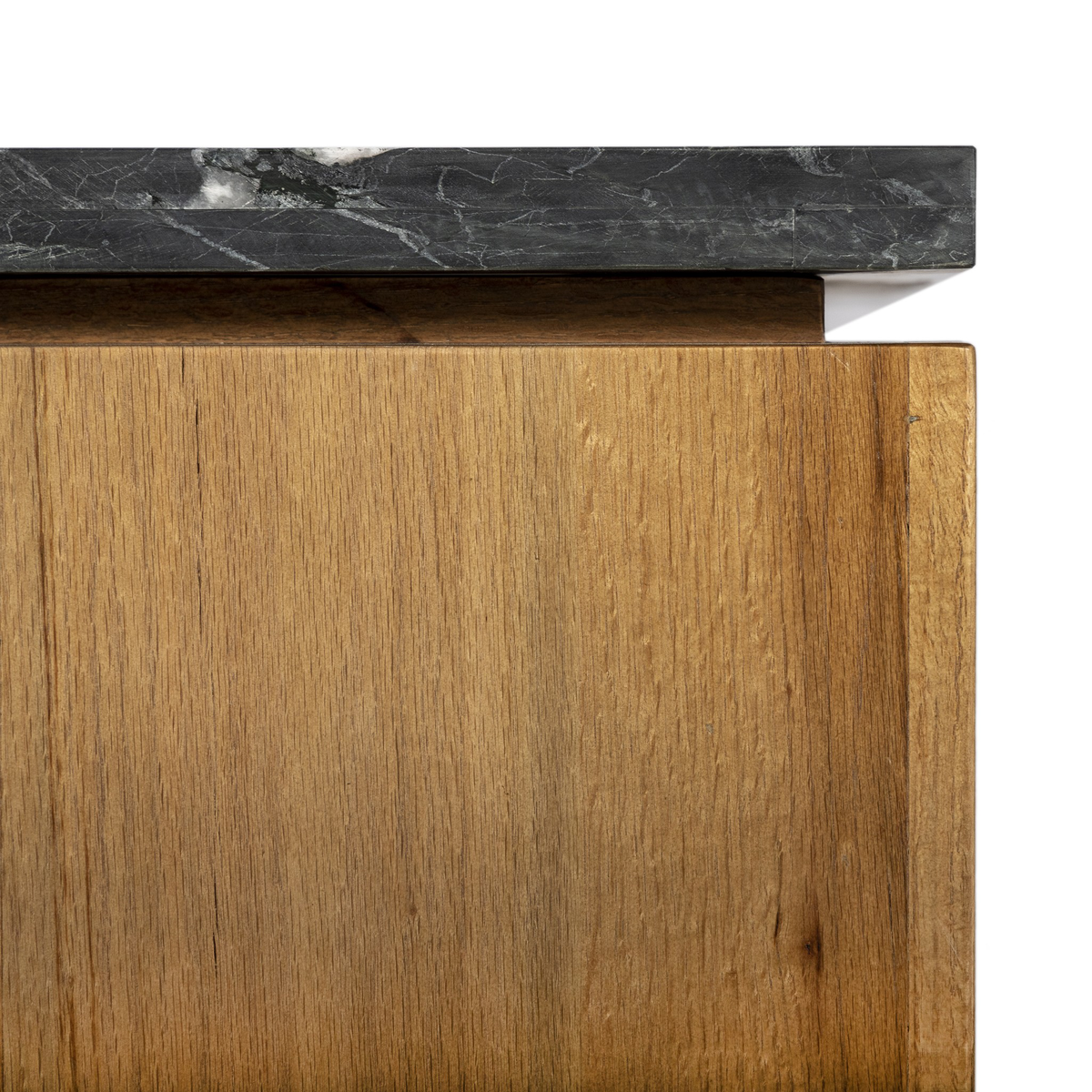 Kenneth Coffee Table