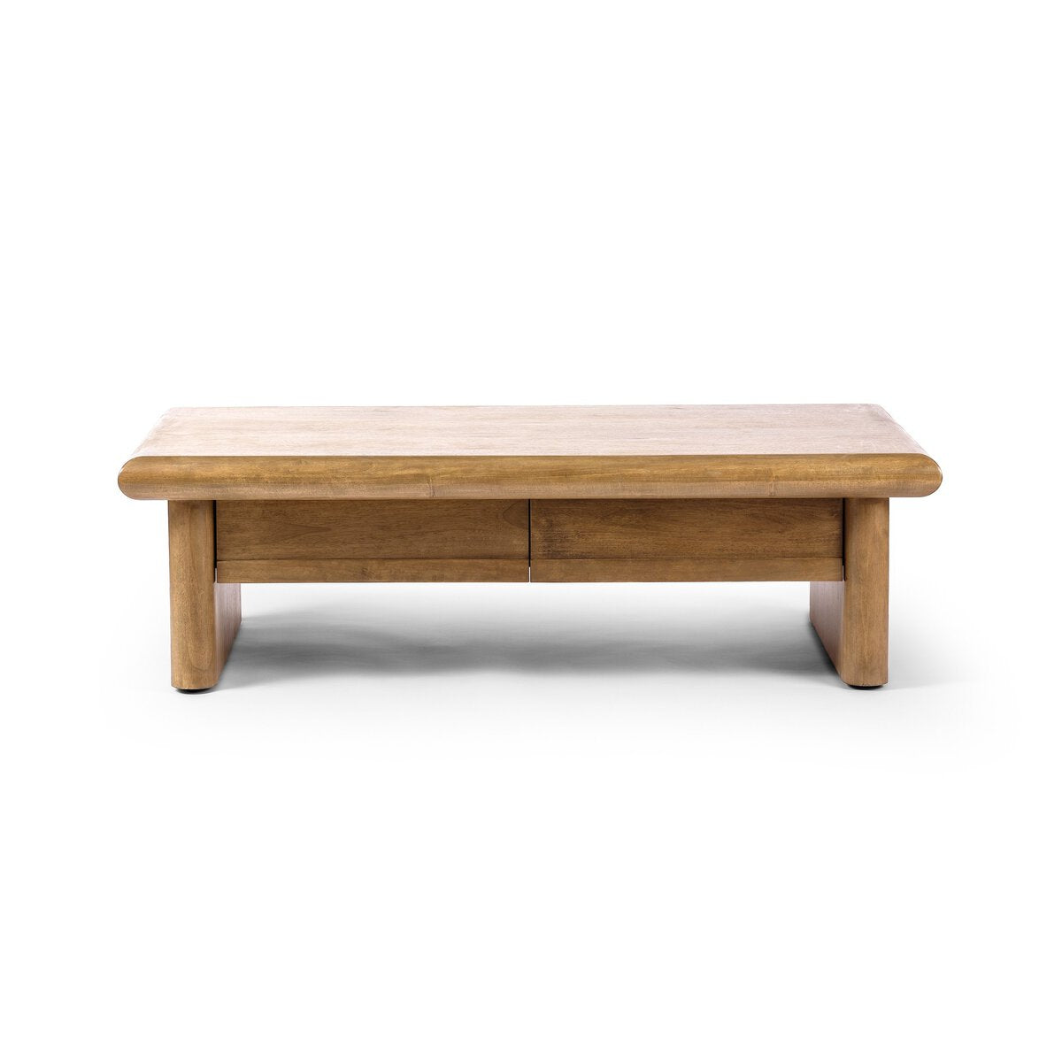 Murray Coffee Table