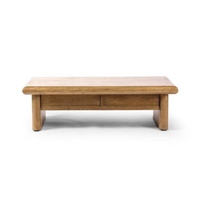 Murray Coffee Table