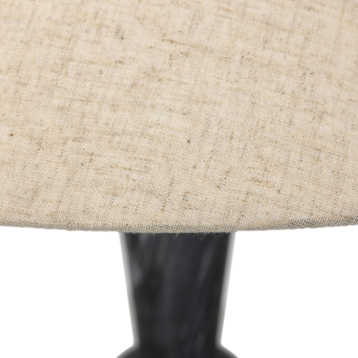 #color_black-italian-marble