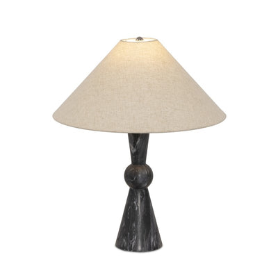 Bibianna Table Lamp