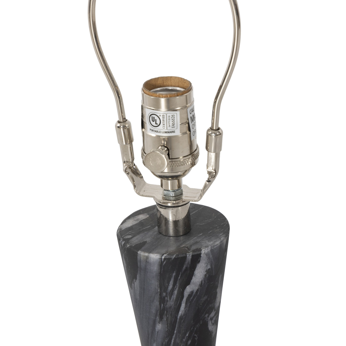 #color_black-italian-marble