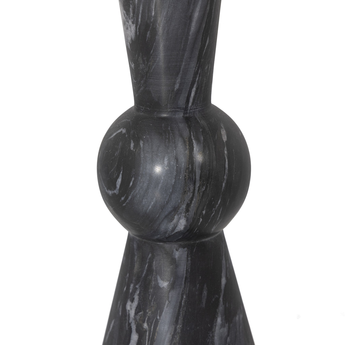 #color_black-italian-marble