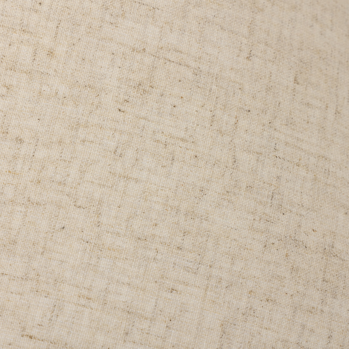 #color_black-italian-marble