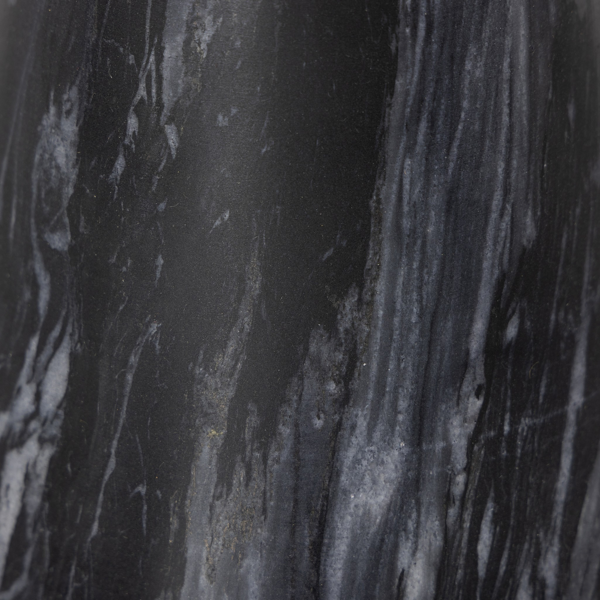 #color_black-italian-marble