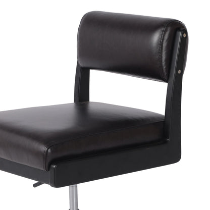 Norris Armless Desk Chair