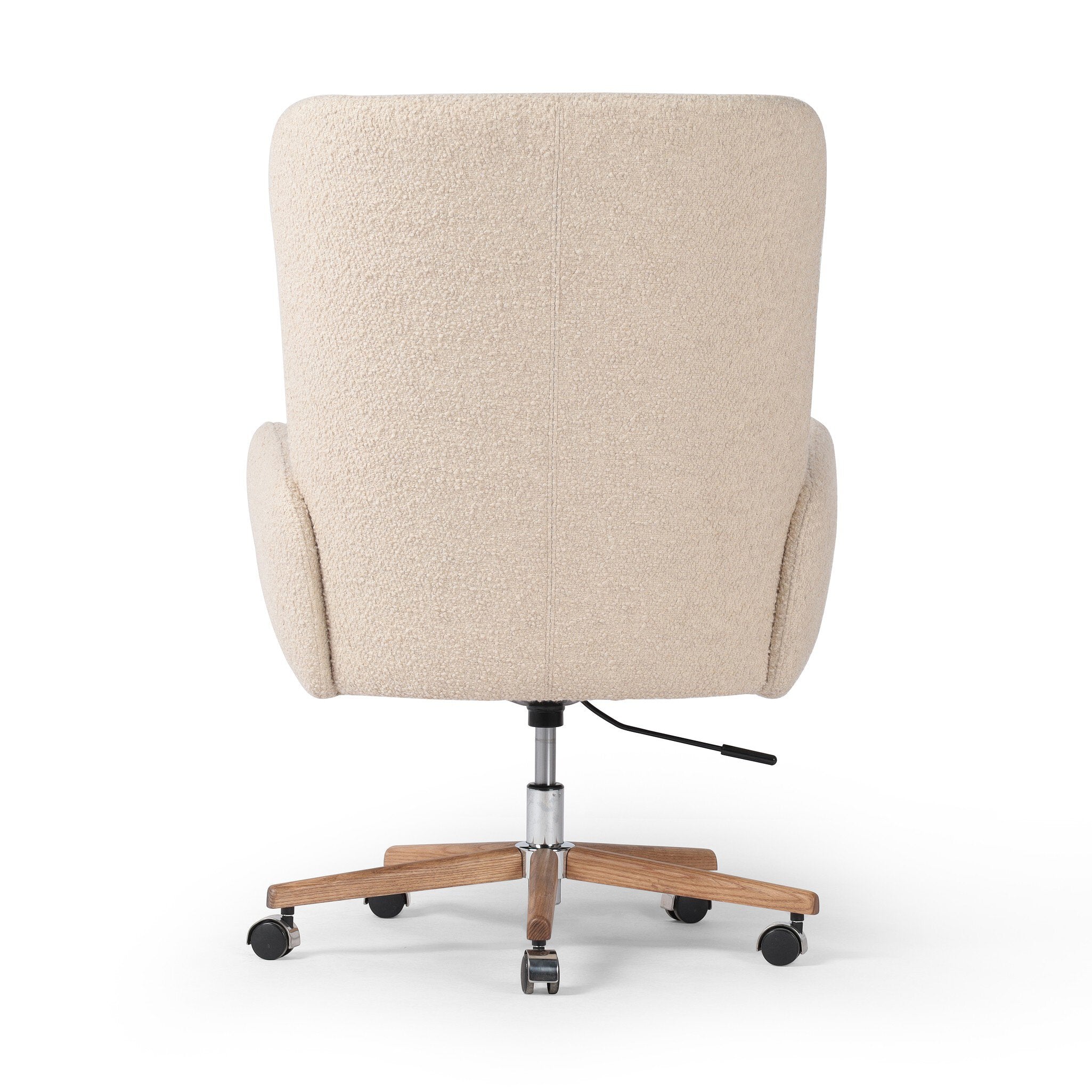 Cade Desk Chair
