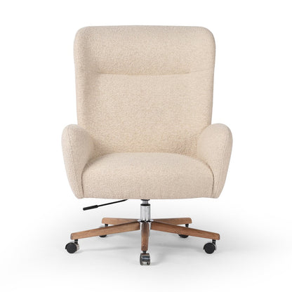 Cade Desk Chair