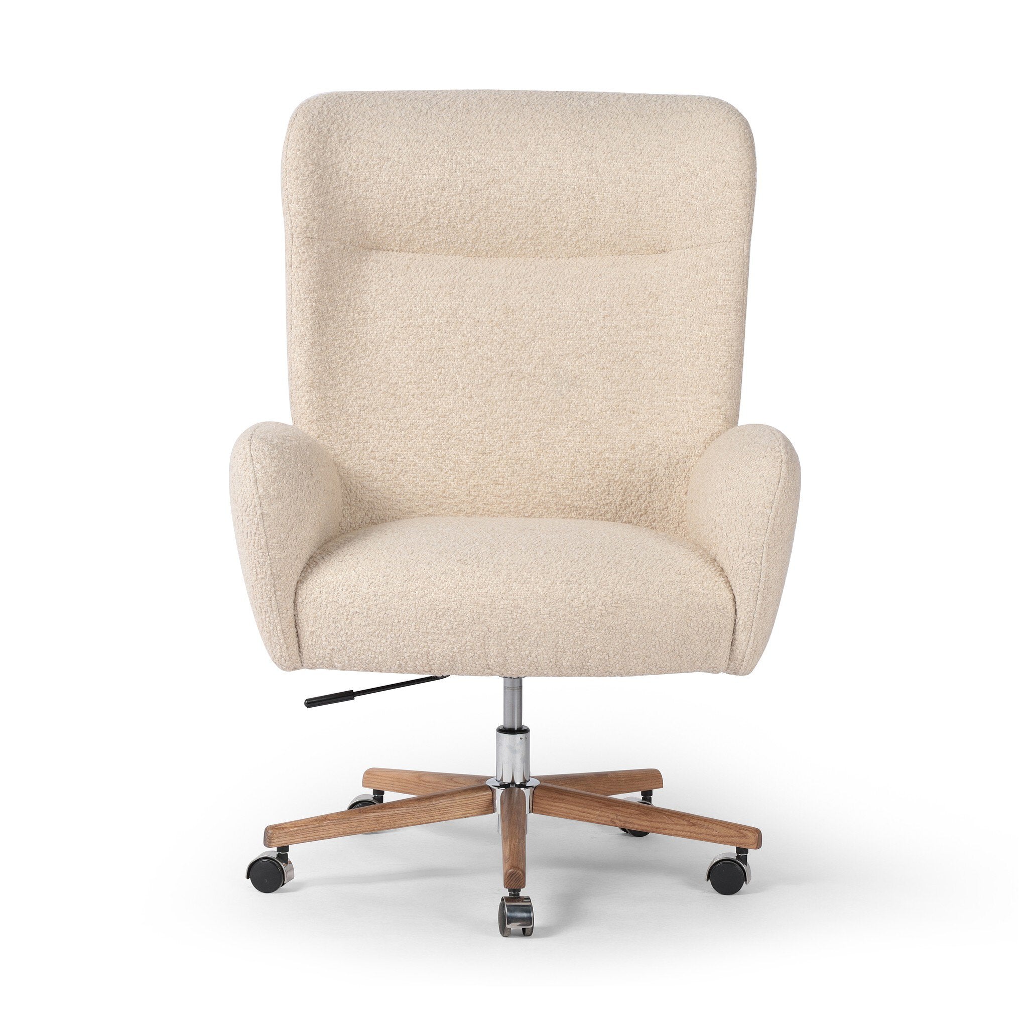 Cade Desk Chair