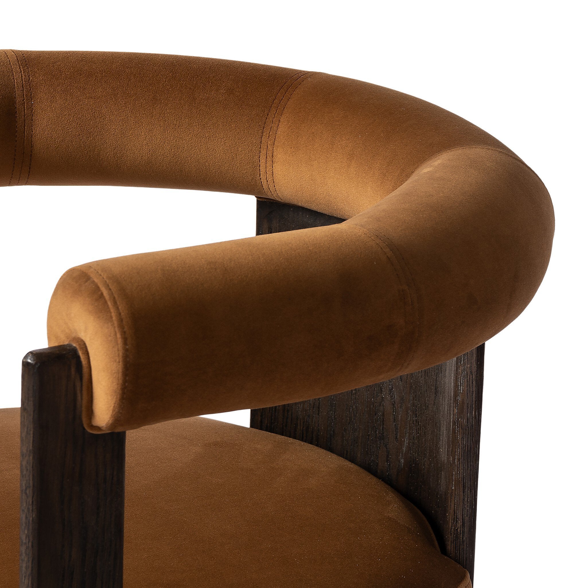 Canon Desk Chair