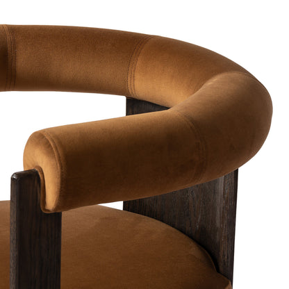 Canon Desk Chair