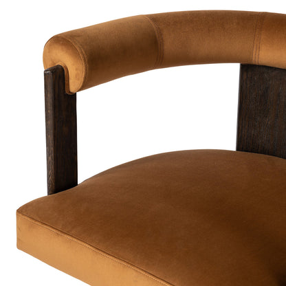 Canon Desk Chair