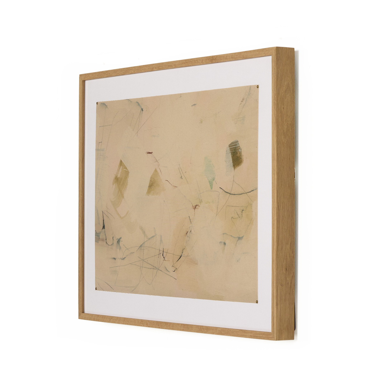 #color_vertical-grain-2.5-white-oak