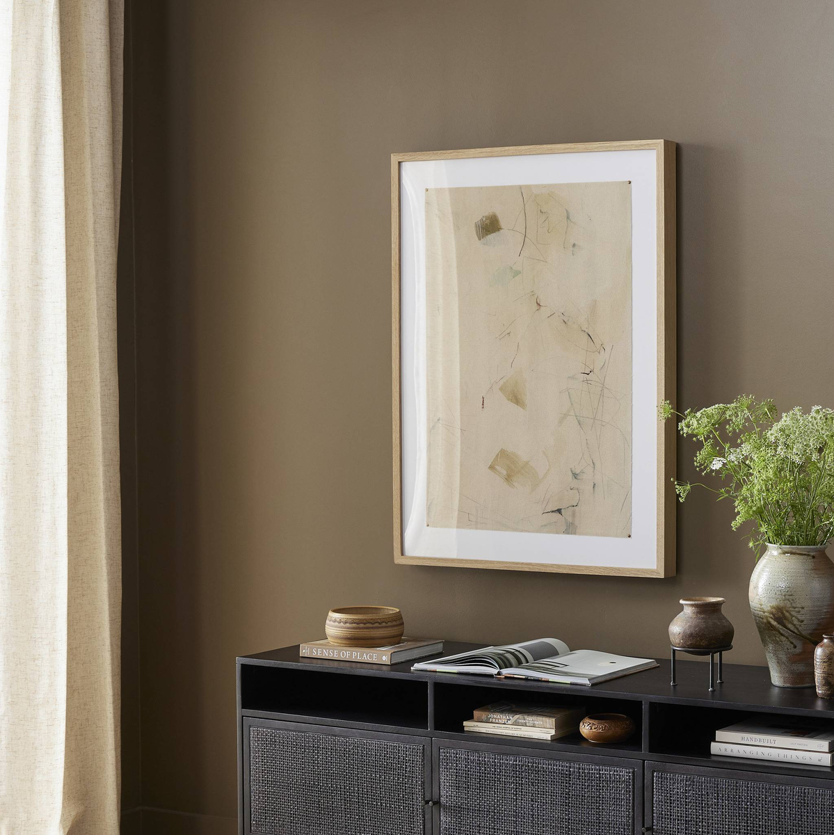 #color_vertical-grain-2.5-white-oak