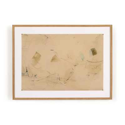 Minimal 2 By Dan Hobday by Four Hands