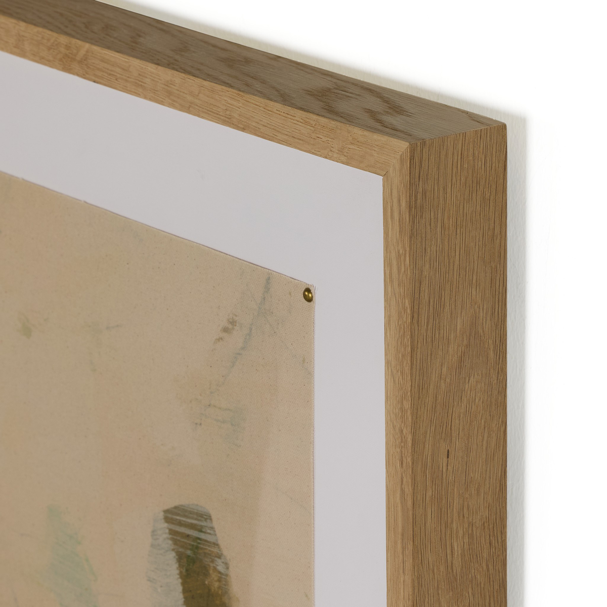 #color_vertical-grain-2.5-white-oak
