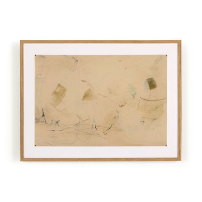 Minimal 2 By Dan Hobday by Four Hands