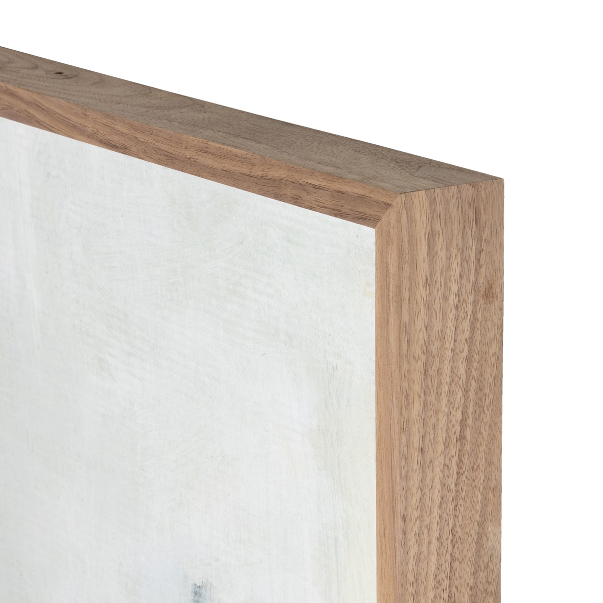 #color_rustic-2.5-walnut