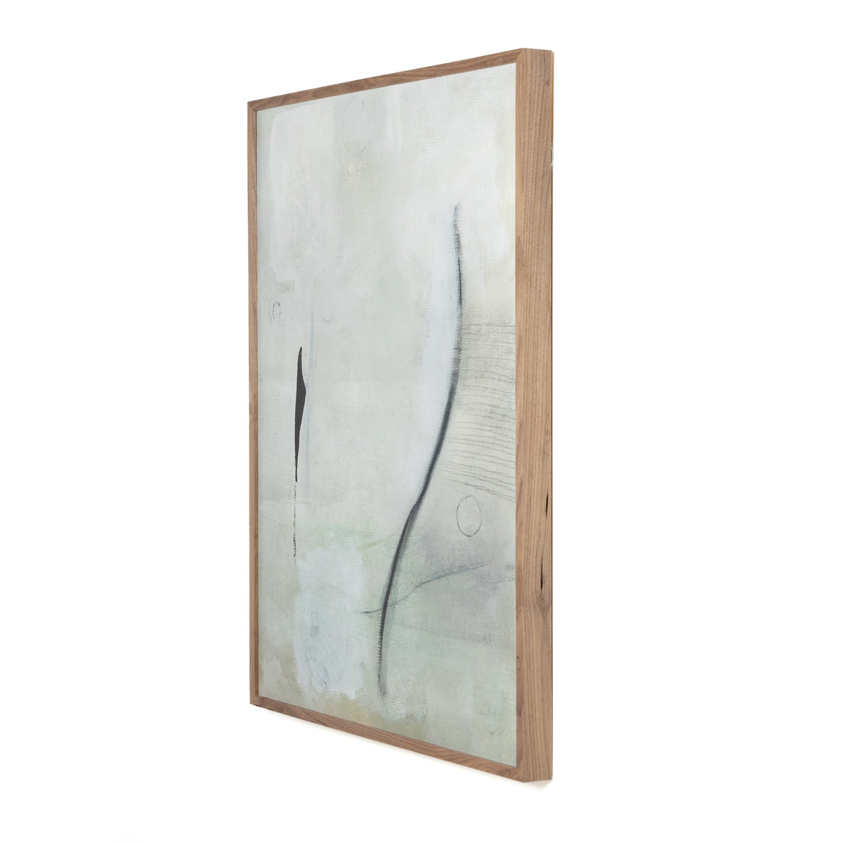 #color_rustic-2.5-walnut
