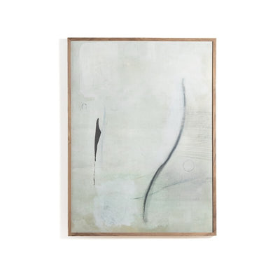 Minimal Tonal By Dan Hobday by Four Hands