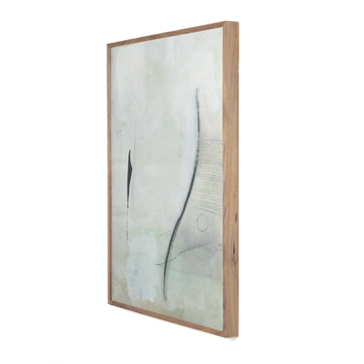 Minimal Tonal By Dan Hobday by Four Hands