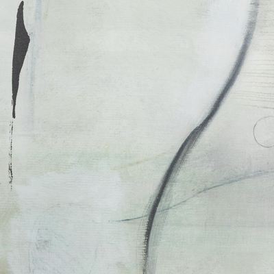 Minimal Tonal By Dan Hobday by Four Hands