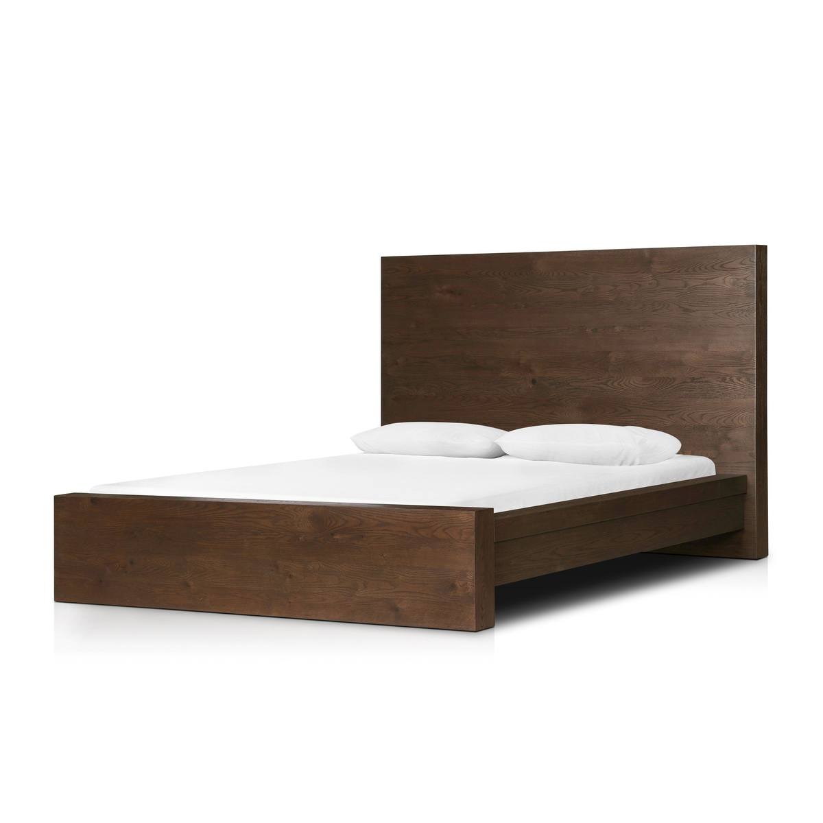 #color_umber-oak-resawn