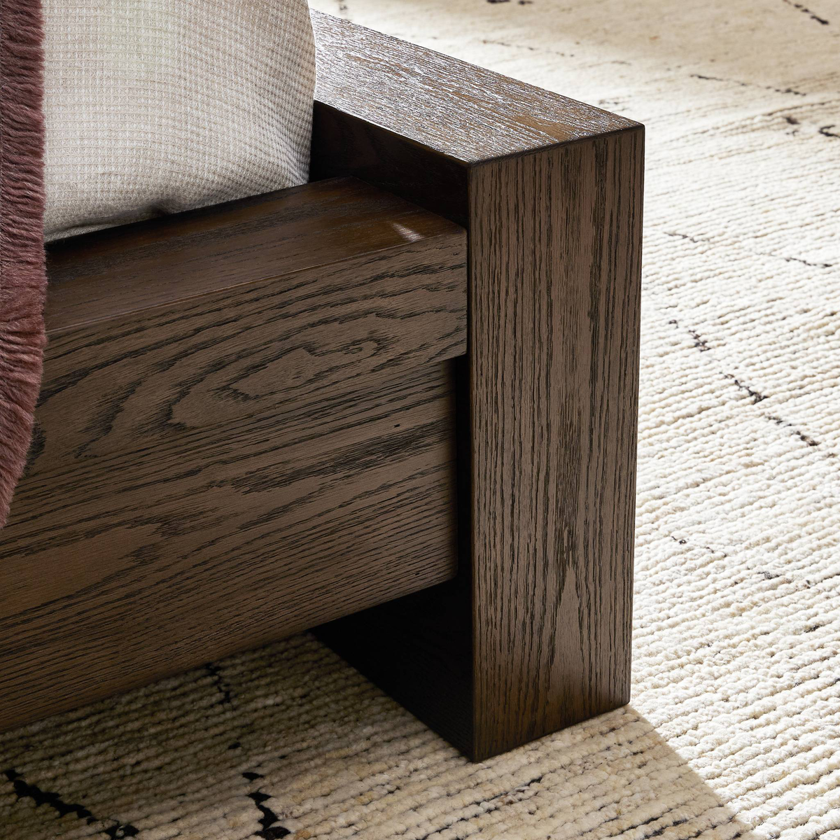 #color_umber-oak-resawn