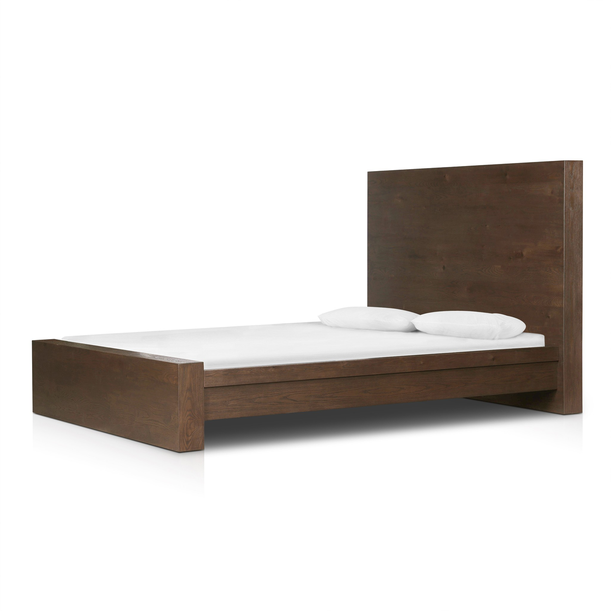 Torrington Bed by Four Hands