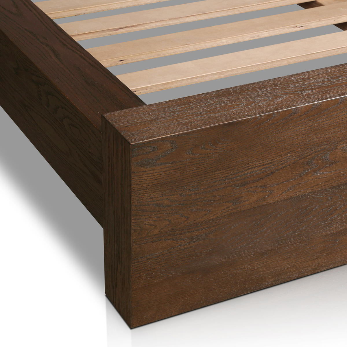 #color_umber-oak-resawn