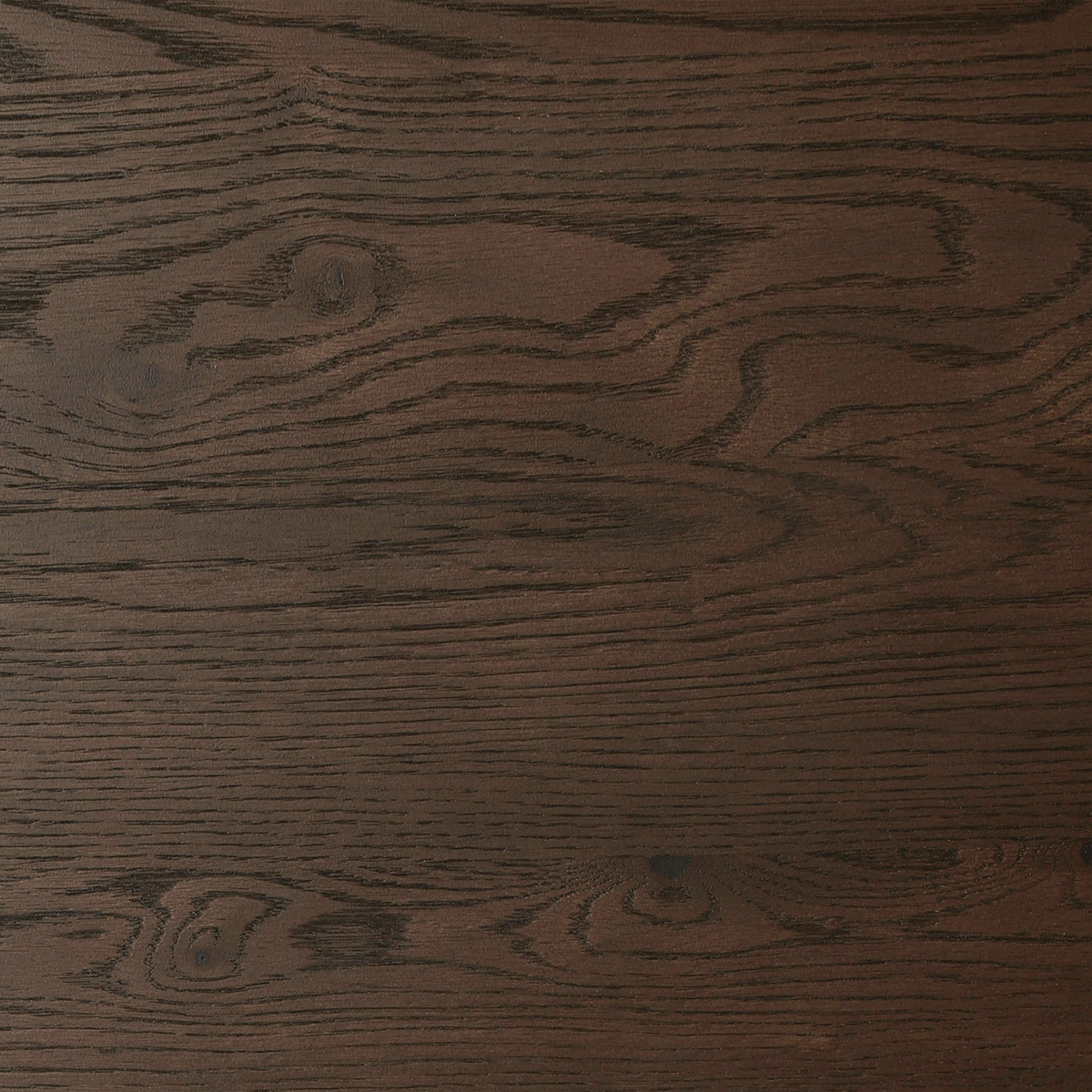 Torrington Bed by Four Hands