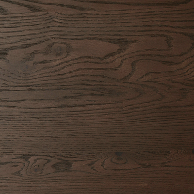 Torrington Bed by Four Hands