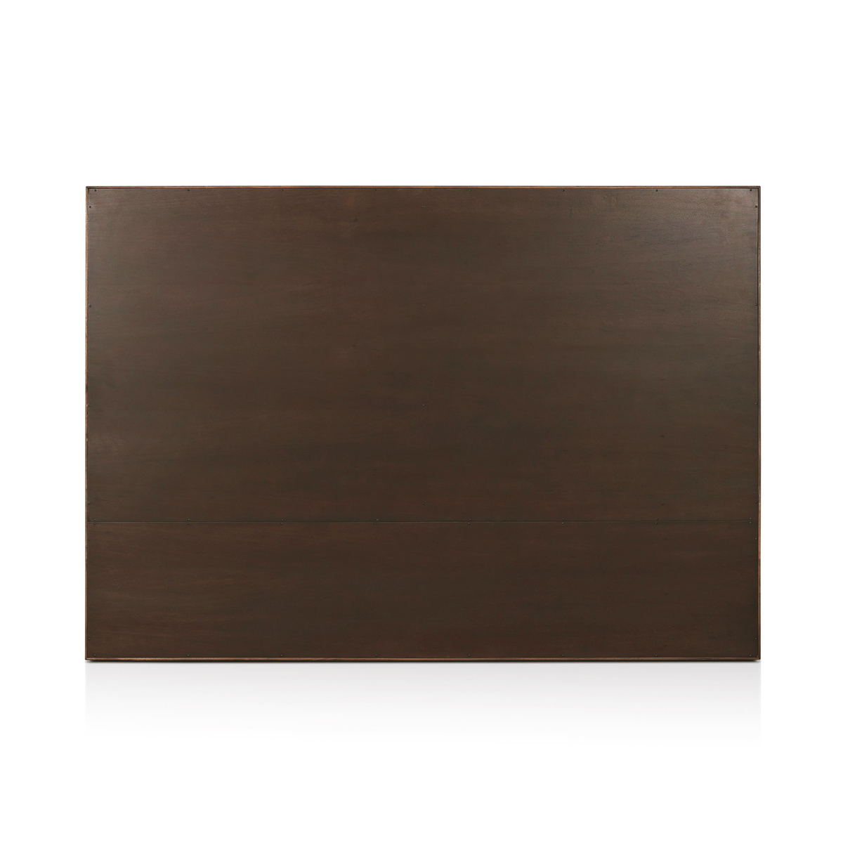 #color_umber-oak-resawn