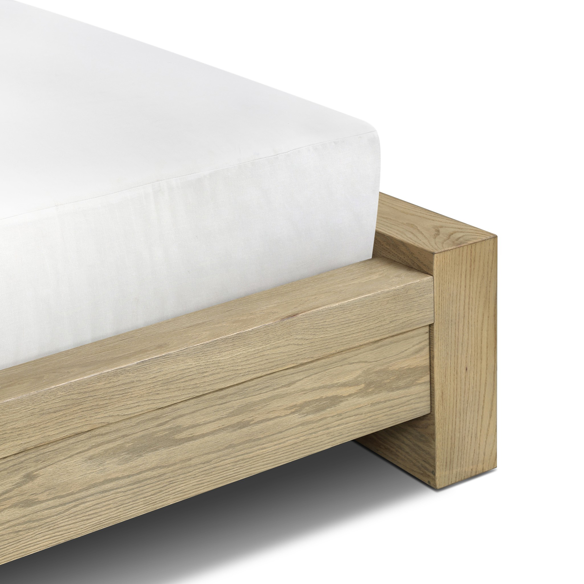 #color_sandy-oak-resawn