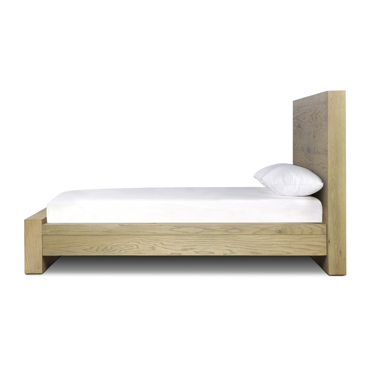 Torrington Bed by Four Hands