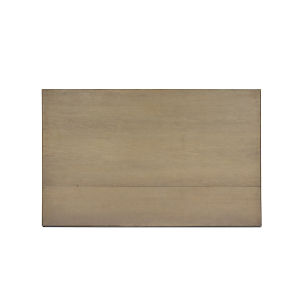 Torrington Bed by Four Hands