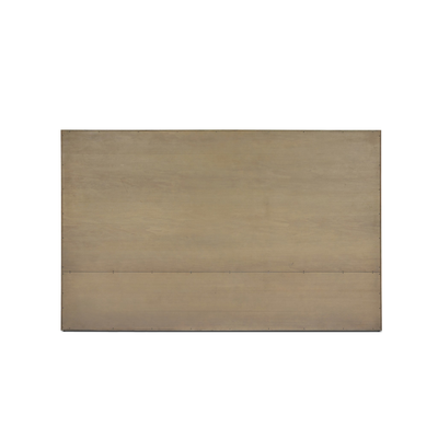 Torrington Bed by Four Hands