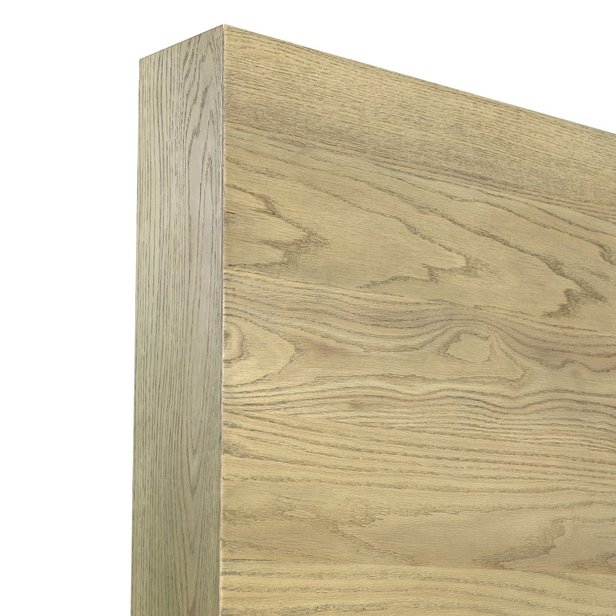 Torrington Bed by Four Hands