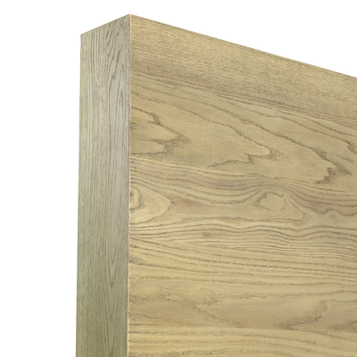 Torrington Bed by Four Hands