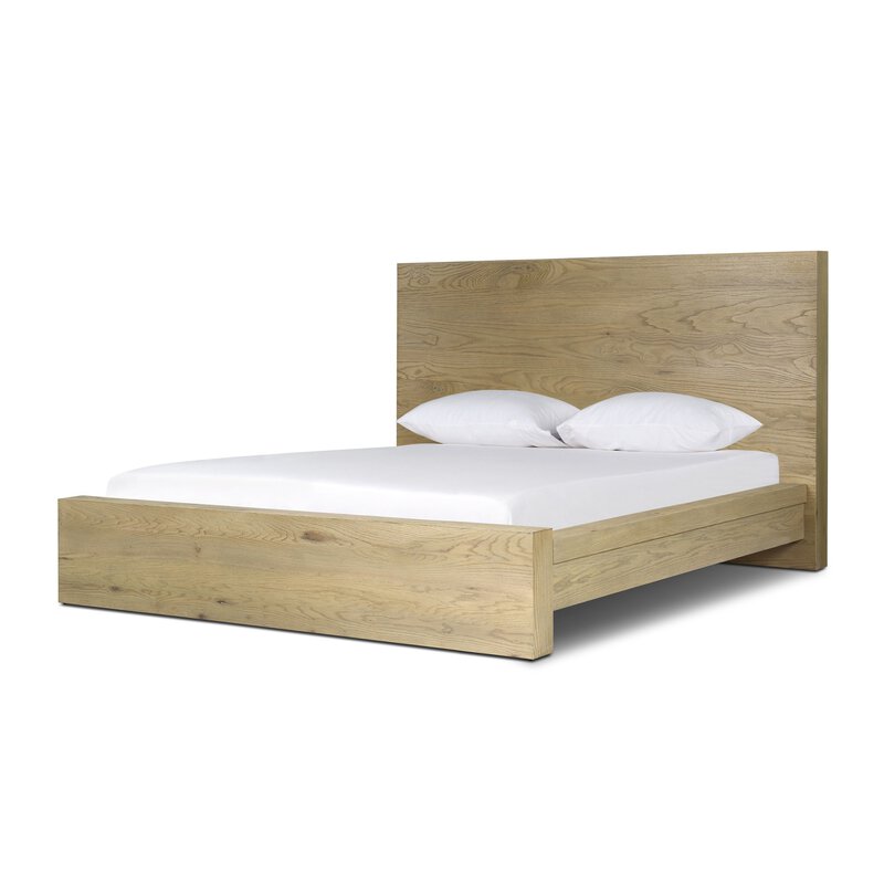 #color_sandy-oak-resawn