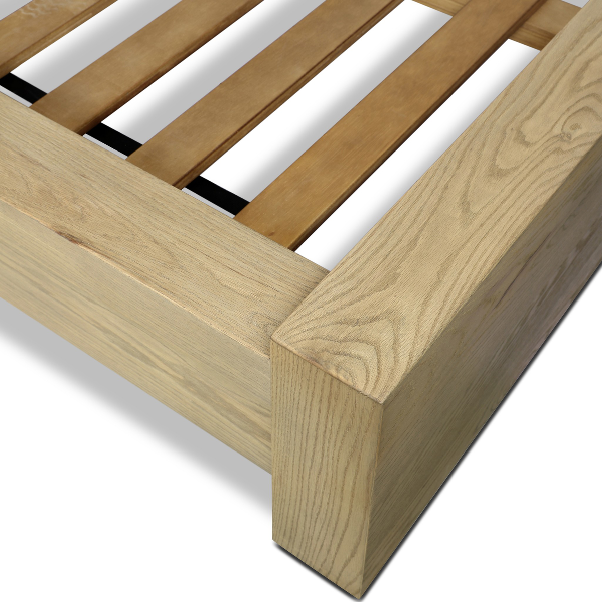 Torrington Bed by Four Hands