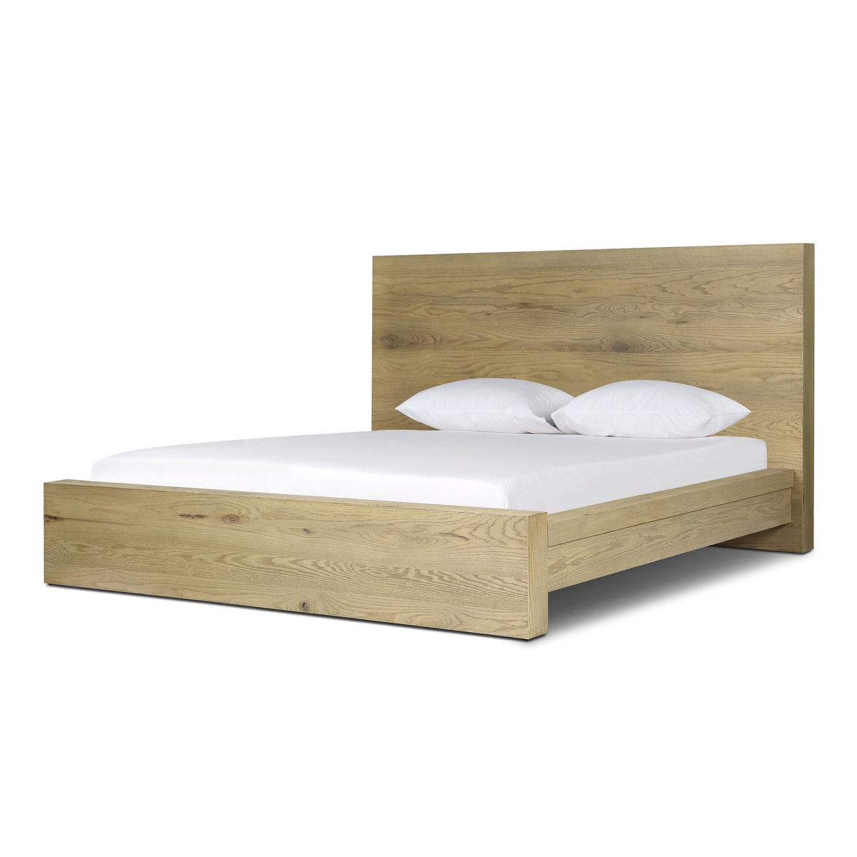 #color_sandy-oak-resawn