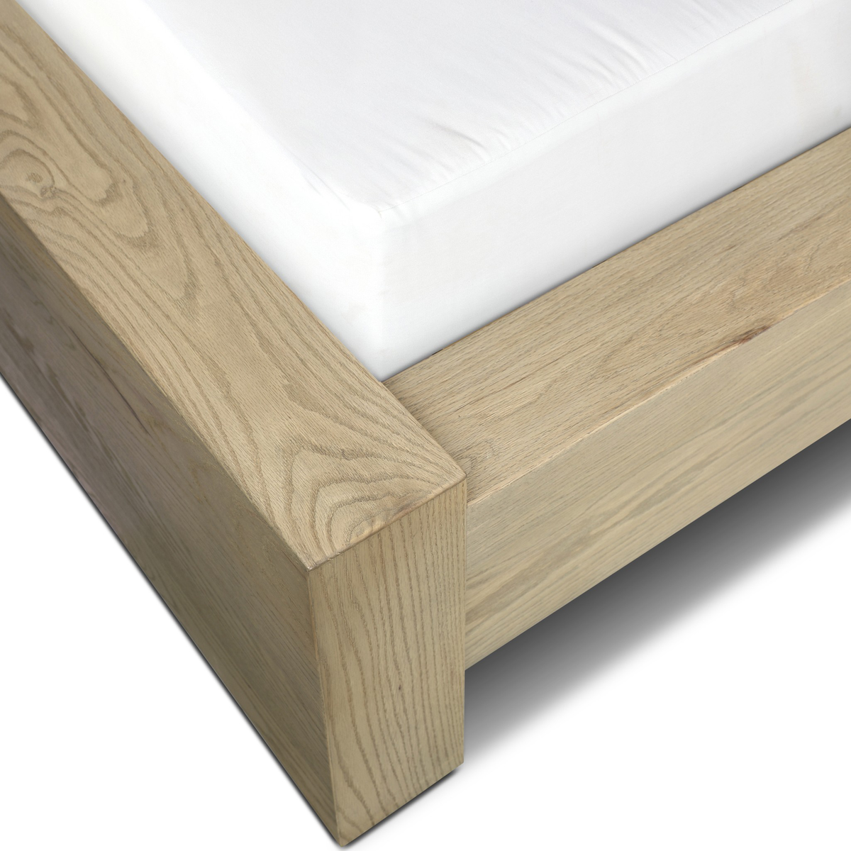 #color_sandy-oak-resawn