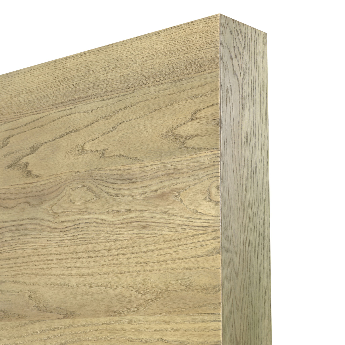 Torrington Bed by Four Hands