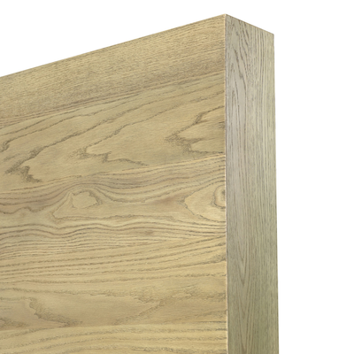 Torrington Bed by Four Hands