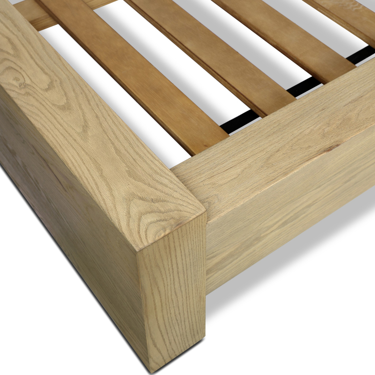#color_sandy-oak-resawn