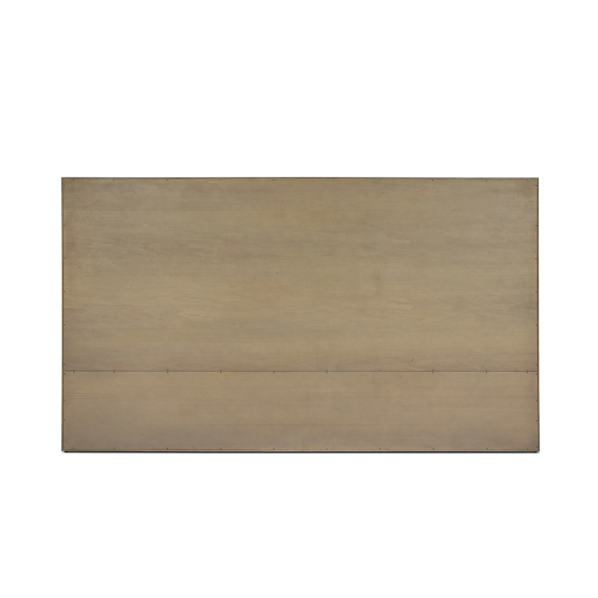 Torrington Bed by Four Hands