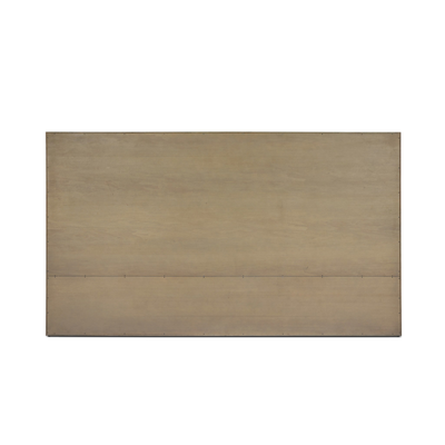 Torrington Bed by Four Hands