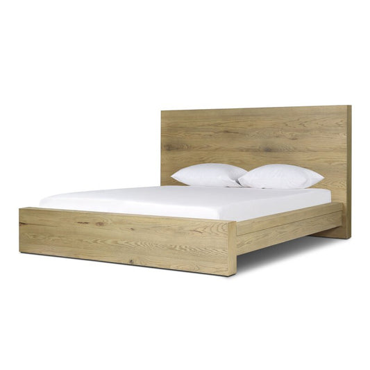 #color_sandy-oak-resawn